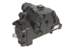 JRB5002 Przekładnia kierownicza TRW AUTOMOTIVE - obrazek 2
