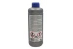 KTT G11 1L RTU Płyny i koncentraty do chłodnic THERMOTEC COOLANTS - obrazek 2
