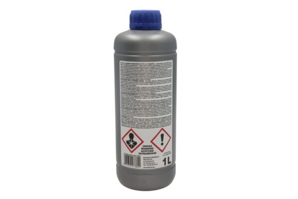 Ktt g11 1l rtu płyny i koncentraty do chłodnic thermotec coolants - obrazek 2