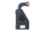A24-4056-007 Lampa tył ASPOCK - obrazek 2