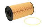 F 026 407 288 Filtr oleju BOSCH FILTRY - obrazek 2