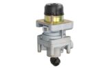 3.72060 Zawór główny DT SPARE PARTS - obrazek 2
