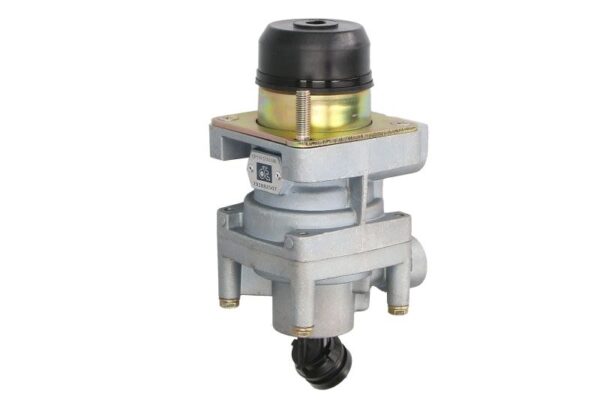 3. 72060 zawór główny dt spare parts - obrazek 2