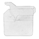 5802362360 Chlapacz OE IVECO