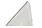 TL-SE001R/BL Lampa tył TRUCKLIGHT - obrazek 2