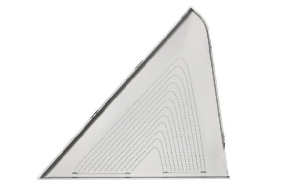 Tl-se001r/bl lampa tył trucklight - obrazek 2