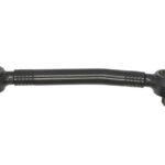 STR-30508 Drążek reakcyjny S-TR