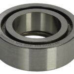 R909153685 Łożysko przemysłowe BOSCH REXROTH