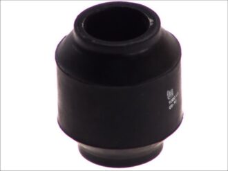 LE1000.05 Silentblock stabilizatora LEMA