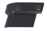 SCA-FP-048L Elementy atrapy PACOL - obrazek 2