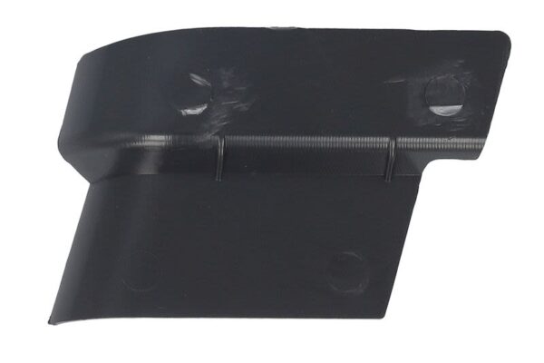 Sca-fp-048l elementy atrapy pacol - obrazek 2