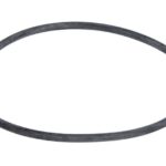 828/00248-EXC Uszczelniacz piasty EXCAMEC