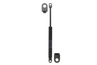 STA105244 Sprężyna gazowa STABILUS