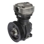 411 141 006 0 Kompresor sprężonego powietrza WABCO