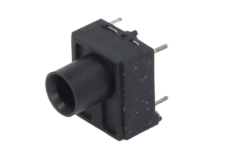 136632995C3D3951A4852C2A71838Fe73B5637B92546F2Db5F5Ebe38Dc93493Aaa75Bc957687B27Bc4B30E32C0A2Ccd3Bb22F67154830Abd91Fe0A4B6788Aef1 2262392coj czujniki cojali - obrazek 1