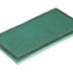 SL1459 Filtr powietrza SF