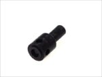 2.11141 Zawory DT SPARE PARTS