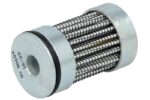 HY90604 Filtr hydrauliczny SF
