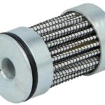HY90604 Filtr hydrauliczny SF