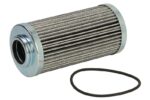 VPK5652 Filtr hydrauliczny VAPORMATIC