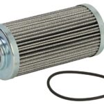 VPK5652 Filtr hydrauliczny VAPORMATIC