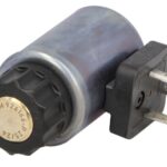 R902603434 Zawór specjalistyczny BOSCH REXROTH
