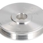 1.14972 Tłok siłownika przekładni planetarnej DT SPARE PARTS