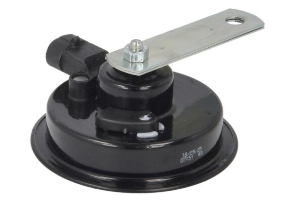 4. 65448 klakson dt spare parts - obrazek 2