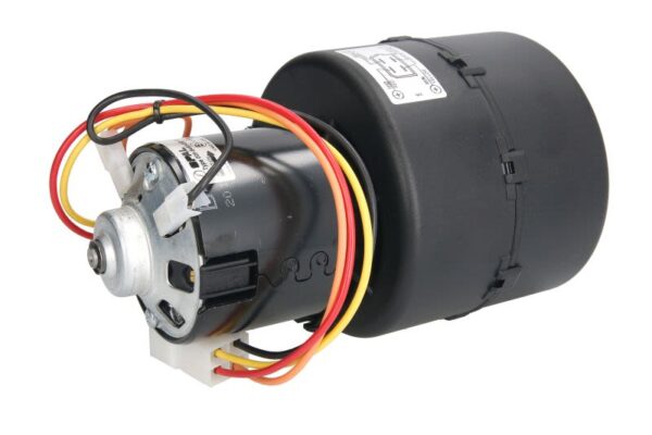 008-b45/i-02d/ 3speed dmuchawa spal - obrazek 3