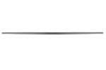 VOL-FP-104 Elementy atrapy PACOL