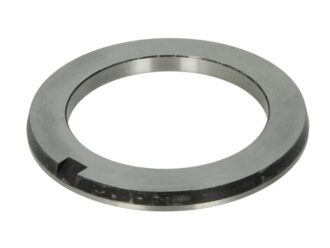 1.16236 Podkładka satelity dyferencjału DT SPARE PARTS