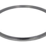 HOB4MM997 Uszczelka układu wydechowego HOBI