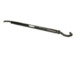 THU 982003 Uchwyty rowerowe THULE