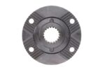 2.35261 Element mostu DT SPARE PARTS - obrazek 3