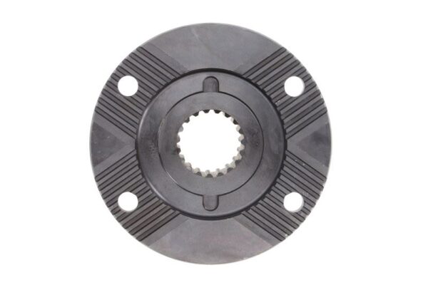 2. 35261 element mostu dt spare parts - obrazek 3