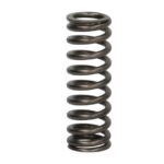 2.10275 Sprężyna zaworu DT SPARE PARTS