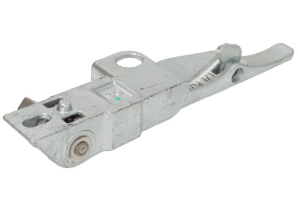Sch1443078 napinacz plandeki schmitz - obrazek 2