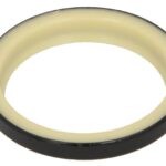 931435-EXC Uszczelniacz silnika EXCAMEC