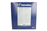 SYNPOWER XL-III 5W30 20LB Oleje i smary VALVOLINE XXL