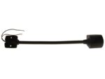 2AB004 532-011 Lampa oświetlenia wnętrza HELLA - obrazek 2