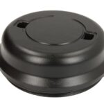 B09-SM-006 Pokrywa piasty S-TR