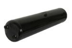 146.520-80A Zbiornik powietrza PETERS