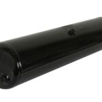 146.520-80A Zbiornik powietrza PETERS