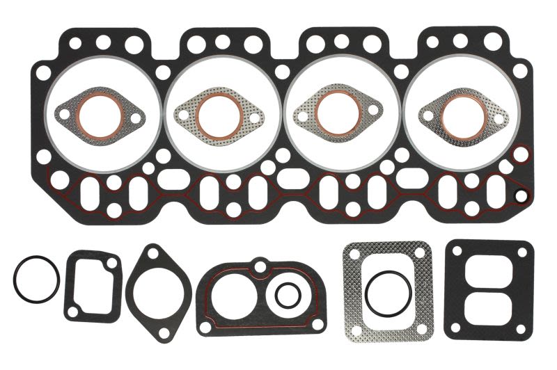 136632995C3D3951A4852C2A71838Fe73B5637B92546F2Db5F5Ebe38Dc93493Aabc4B54B959220B1493D606F86F4F12E2F9Ef3C0586Ac23Bb4Cf7F9543D1Ee87 Ent000258 kompletny zestaw uszczelek silnika (góra) engitech - obrazek 1