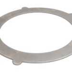 4474351154ZF Element mostu ZF