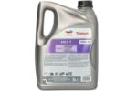 TRA.AXLE 7 80W90 5L Oleje i smary TOTALENERGIES - obrazek 2