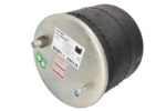AUGAU 344940KP Miech zawieszenia pneumatycznego AUGER