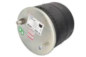 AUGAU 344940KP Miech zawieszenia pneumatycznego AUGER