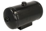 PN-AT309 Zbiornik powietrza PNEUMATICS - obrazek 2