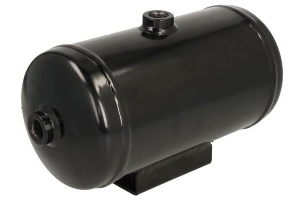 Pn-at309 zbiornik powietrza pneumatics - obrazek 2